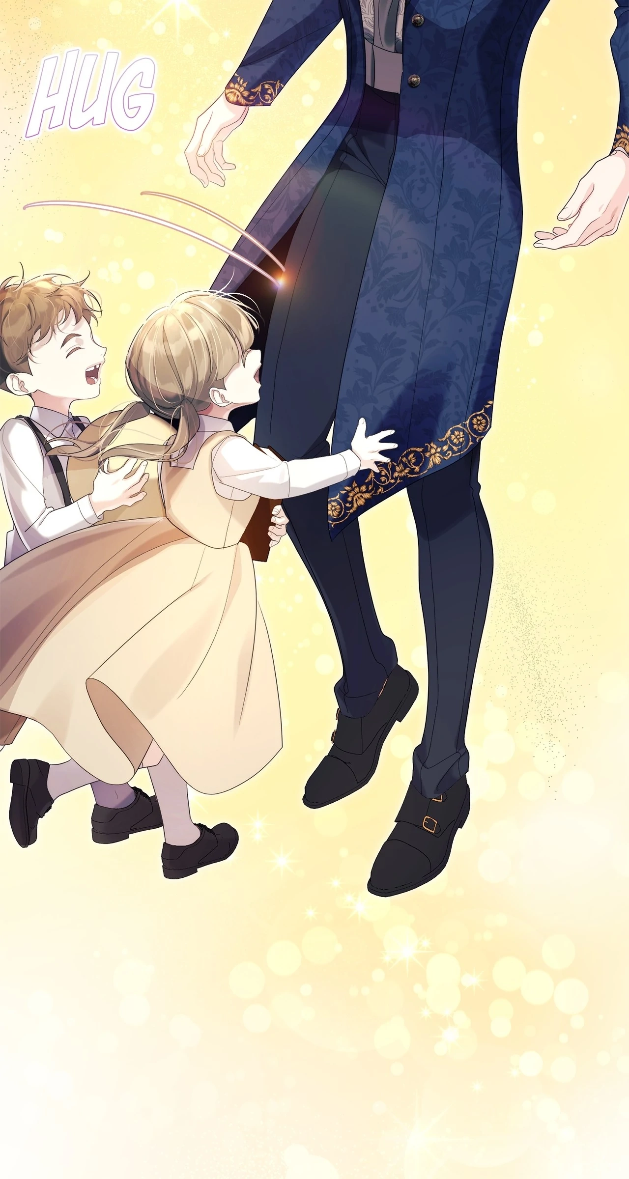 Nidome no Jinsei wa Koukai Shimasen ~Koufuku End wa Fukushuu no Ato de~ Chapter 29 page 43 - 
