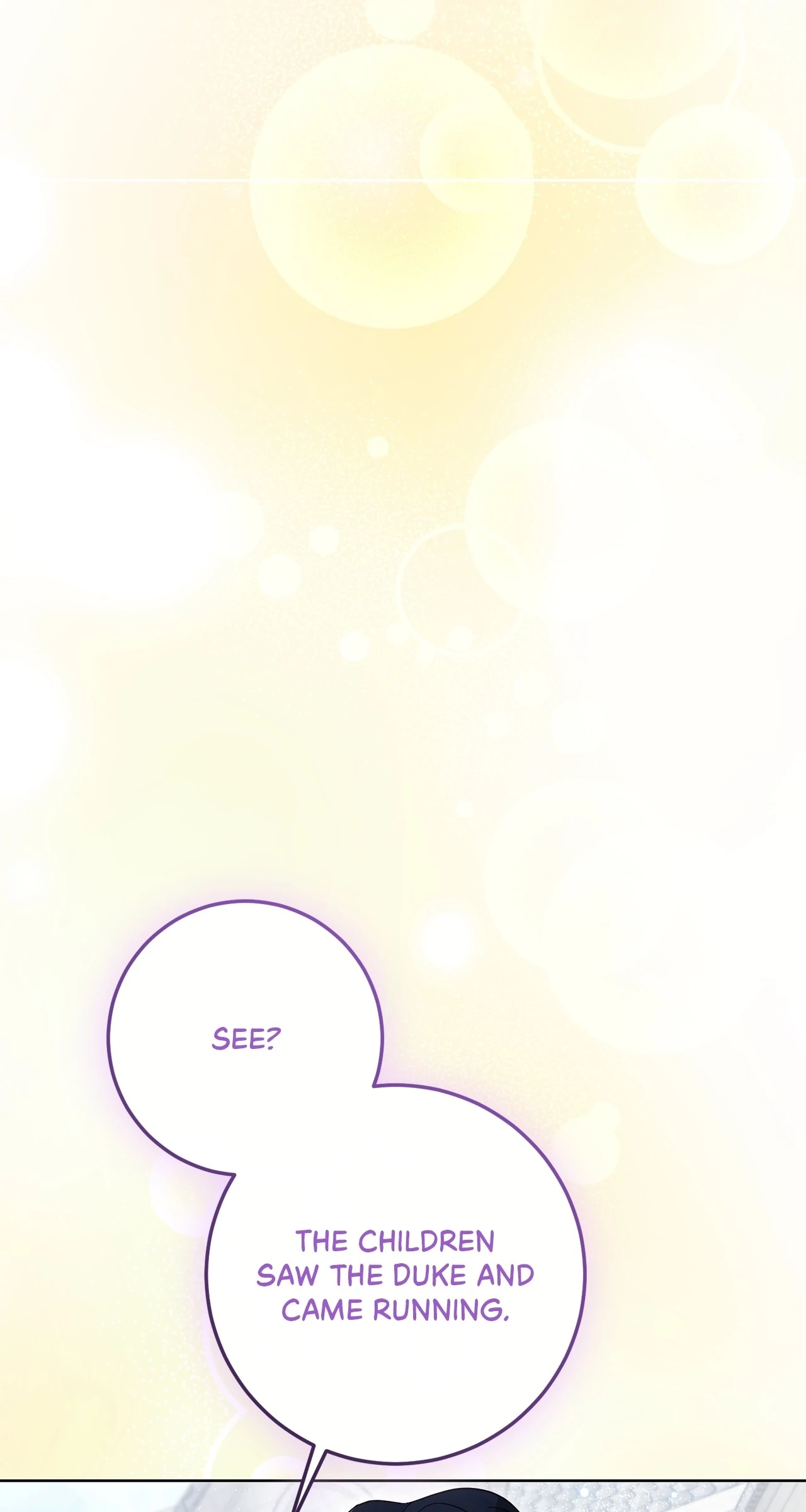 Nidome no Jinsei wa Koukai Shimasen ~Koufuku End wa Fukushuu no Ato de~ Chapter 29 page 44 - 