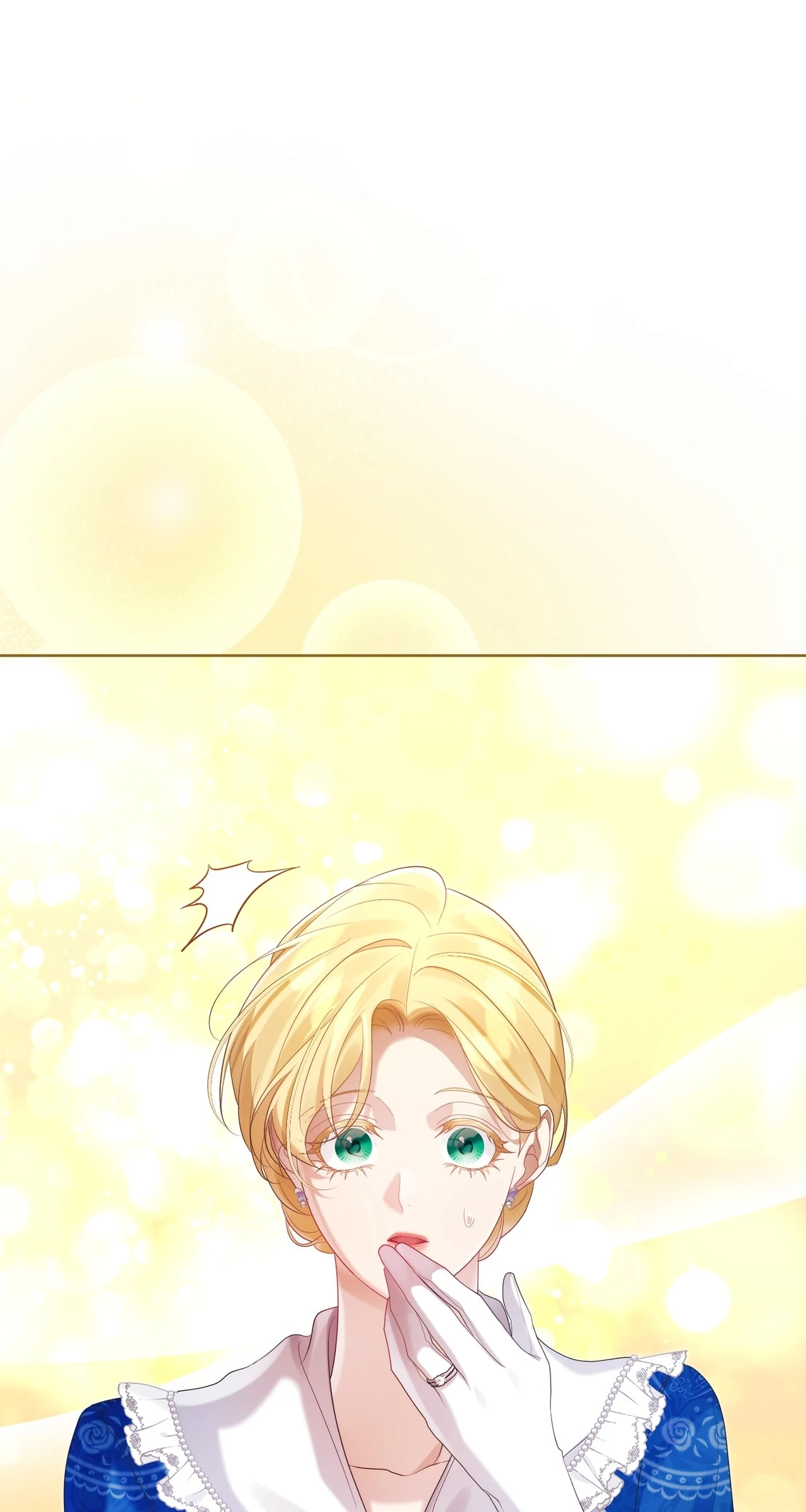 Nidome no Jinsei wa Koukai Shimasen ~Koufuku End wa Fukushuu no Ato de~ Chapter 29 page 50 - 