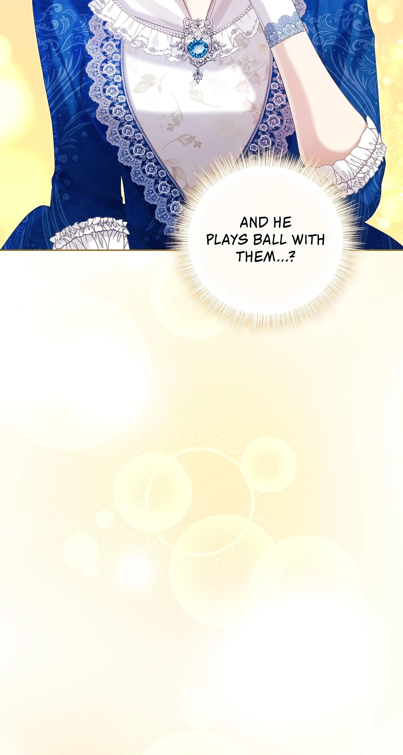 Nidome no Jinsei wa Koukai Shimasen ~Koufuku End wa Fukushuu no Ato de~ Chapter 29 page 51 - 