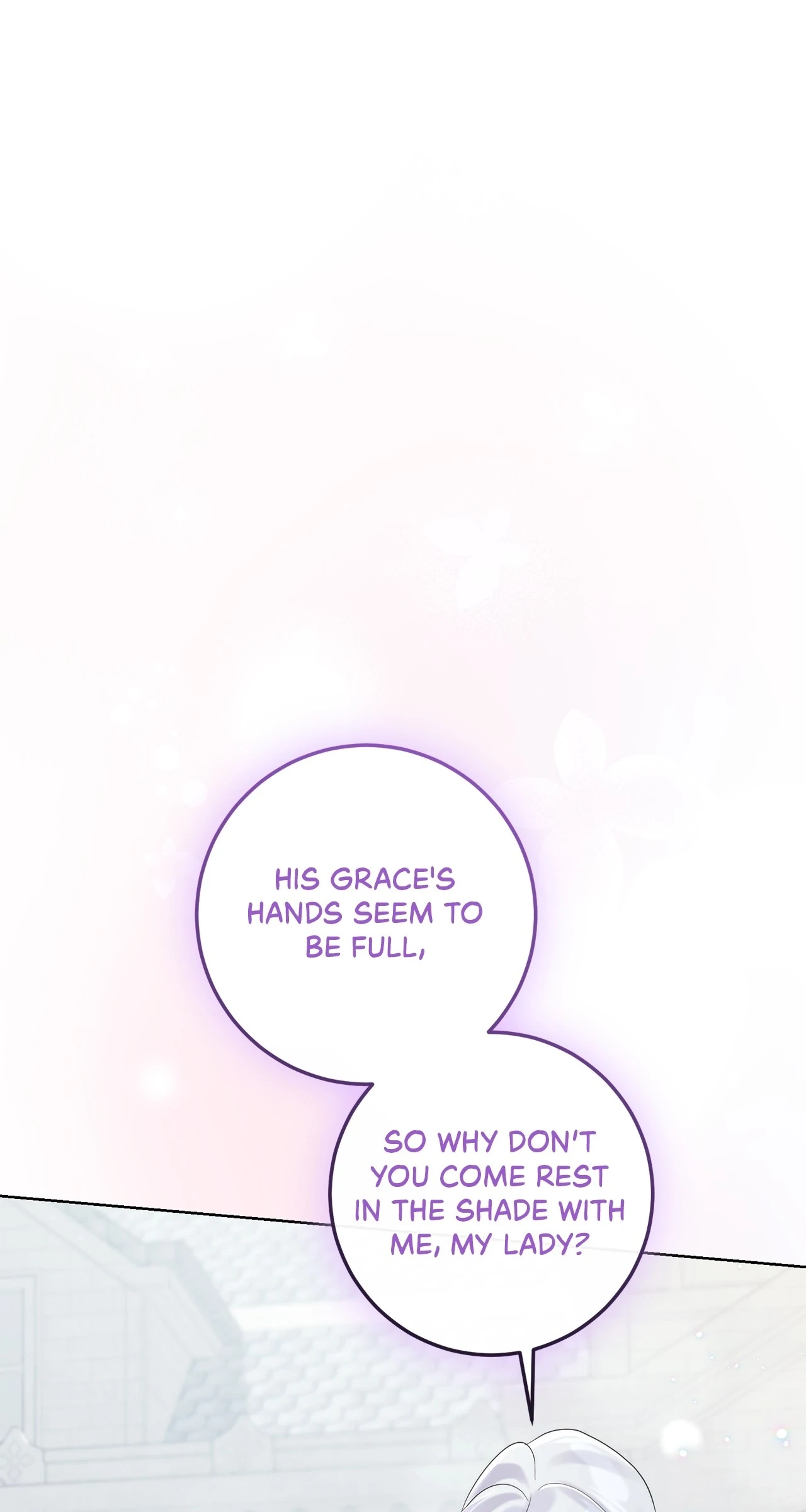 Nidome no Jinsei wa Koukai Shimasen ~Koufuku End wa Fukushuu no Ato de~ Chapter 29 page 59 - 