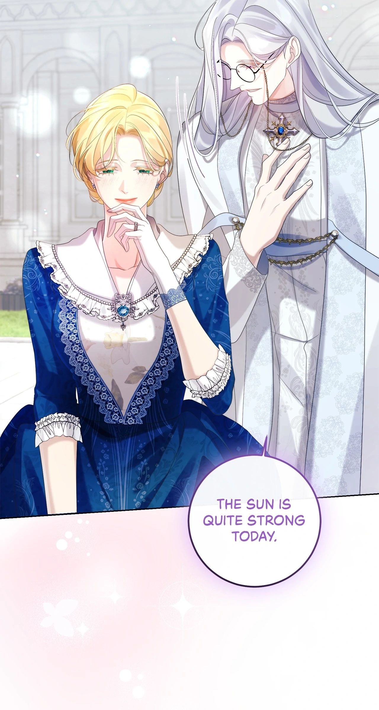 Nidome no Jinsei wa Koukai Shimasen ~Koufuku End wa Fukushuu no Ato de~ Chapter 29 page 60 - 
