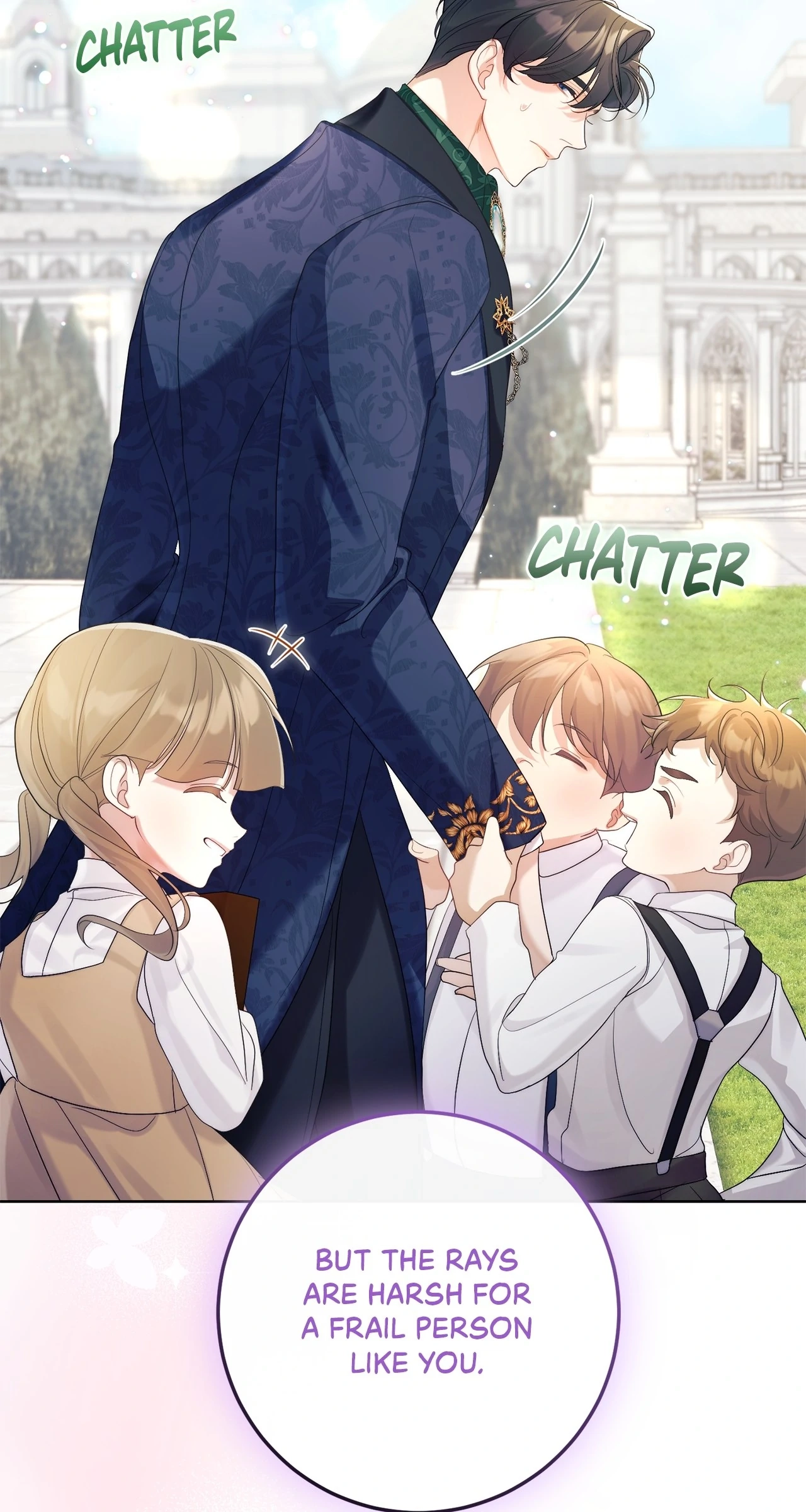 Nidome no Jinsei wa Koukai Shimasen ~Koufuku End wa Fukushuu no Ato de~ Chapter 29 page 62 - 