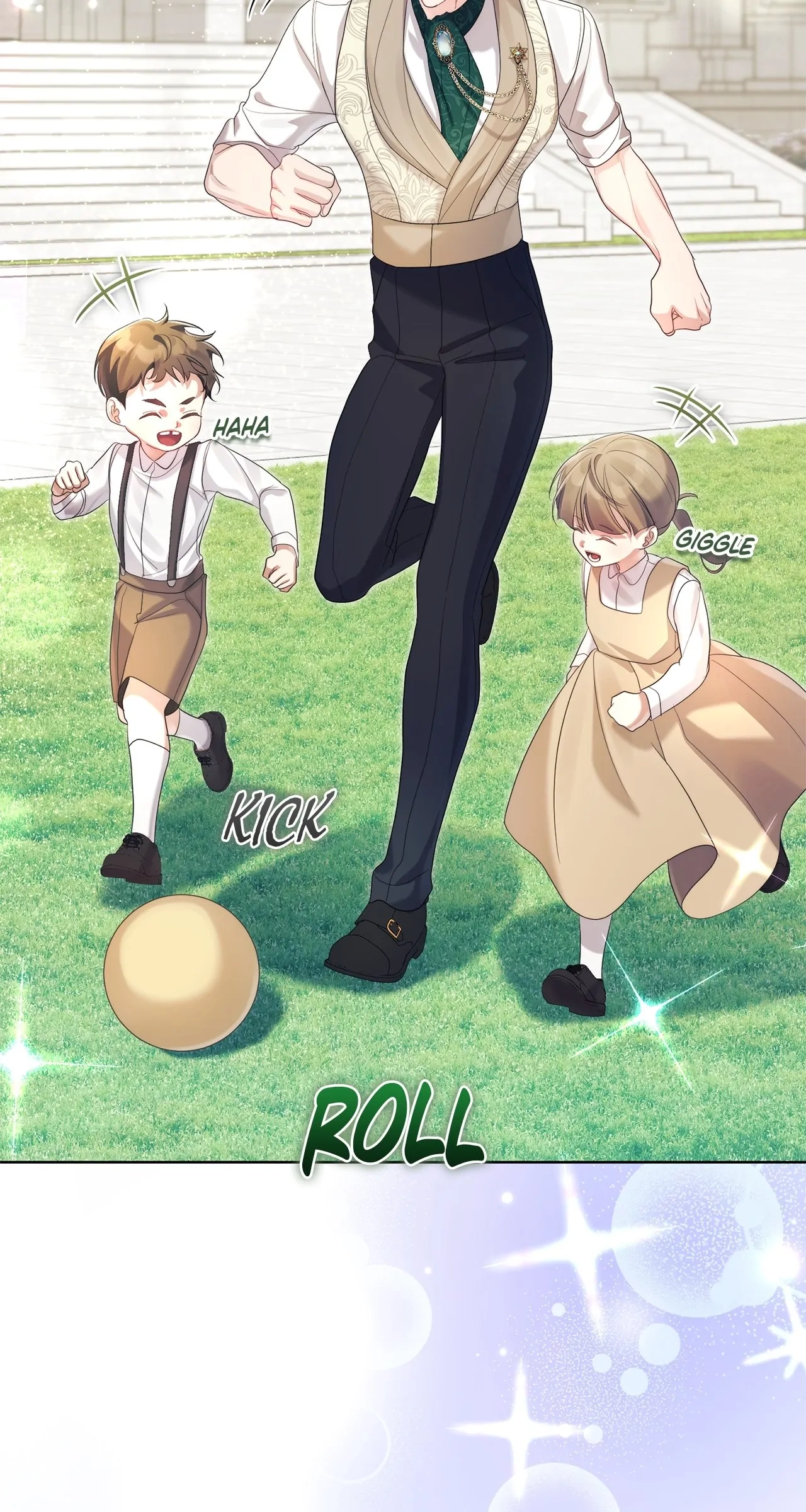 Nidome no Jinsei wa Koukai Shimasen ~Koufuku End wa Fukushuu no Ato de~ Chapter 29 page 71 - 