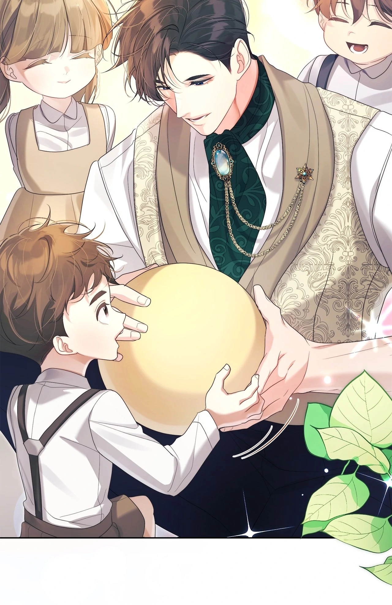Nidome no Jinsei wa Koukai Shimasen ~Koufuku End wa Fukushuu no Ato de~ Chapter 29 page 75 - 