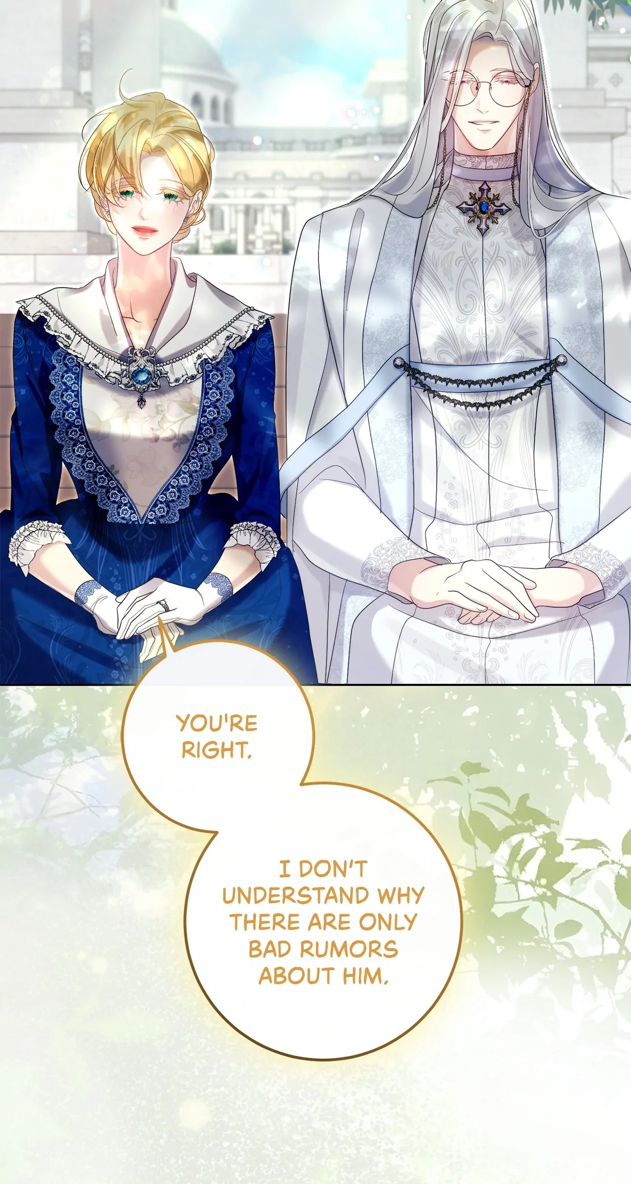 Nidome no Jinsei wa Koukai Shimasen ~Koufuku End wa Fukushuu no Ato de~ Chapter 29 page 77 - 