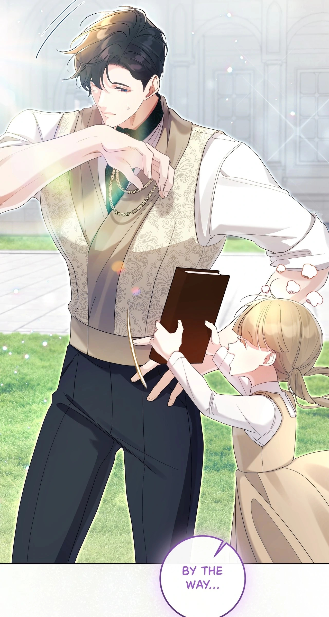 Nidome no Jinsei wa Koukai Shimasen ~Koufuku End wa Fukushuu no Ato de~ Chapter 29 page 81 - 