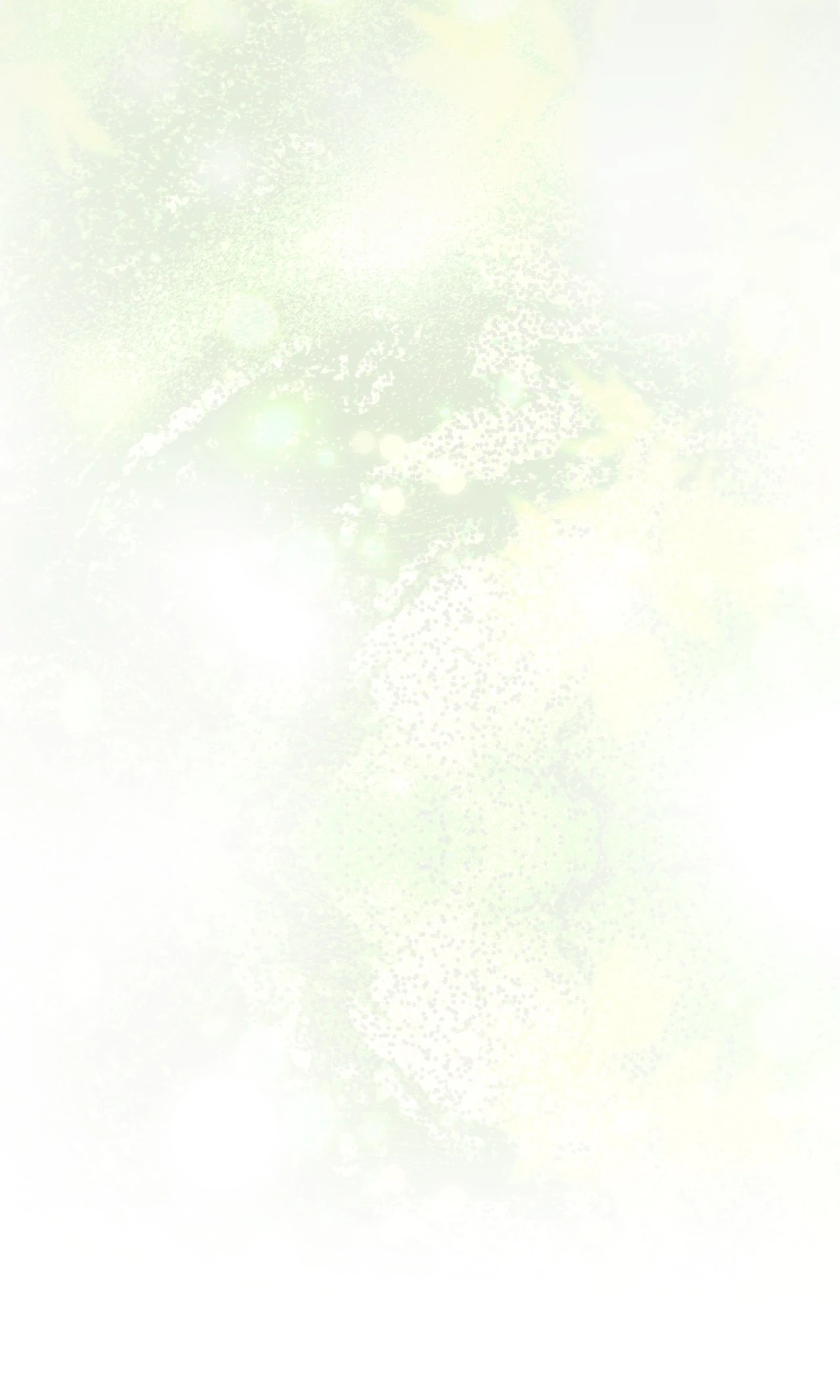 Nidome no Jinsei wa Koukai Shimasen ~Koufuku End wa Fukushuu no Ato de~ Chapter 29 page 84 - 