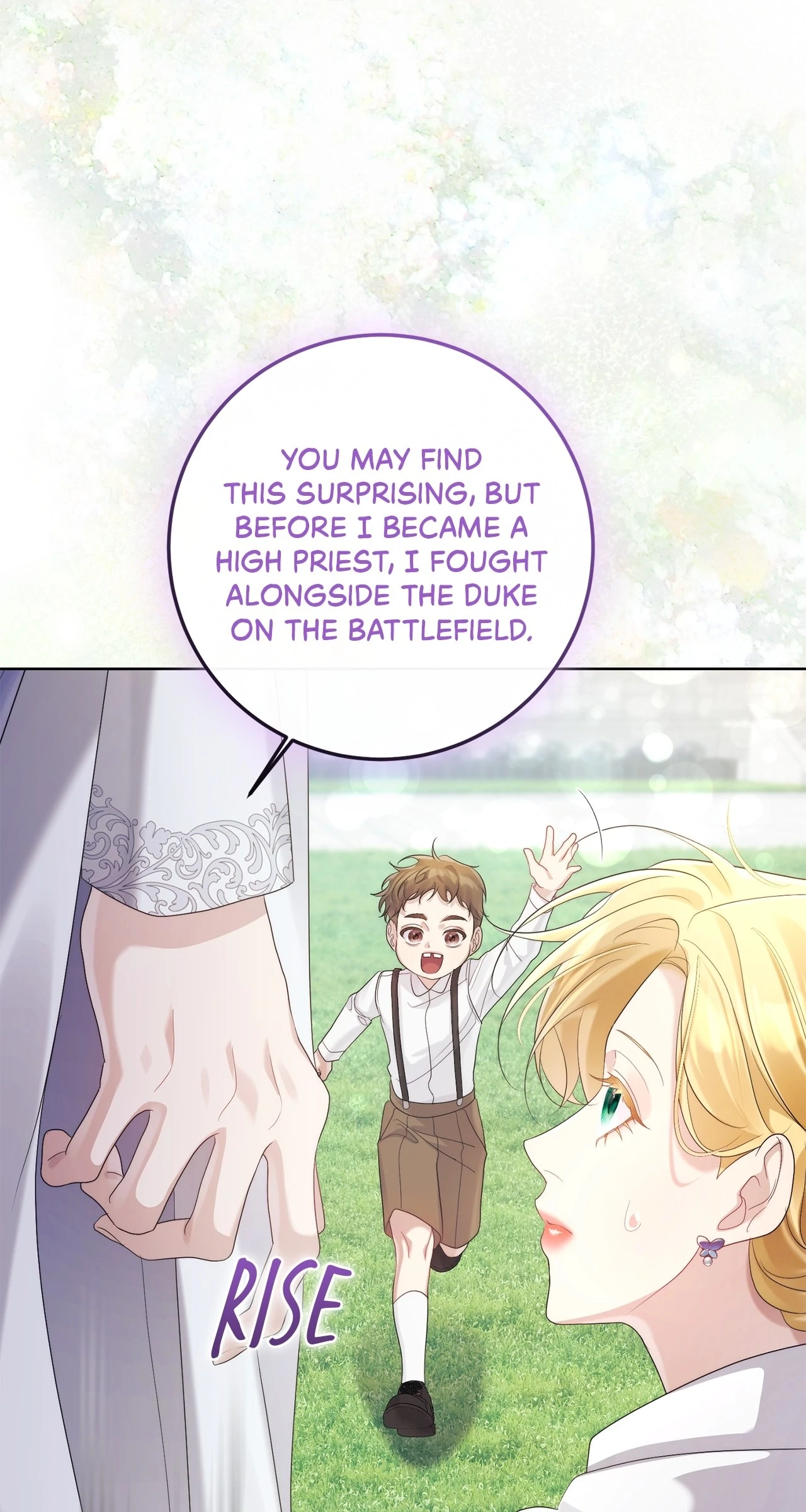 Nidome no Jinsei wa Koukai Shimasen ~Koufuku End wa Fukushuu no Ato de~ Chapter 29 page 91 - 