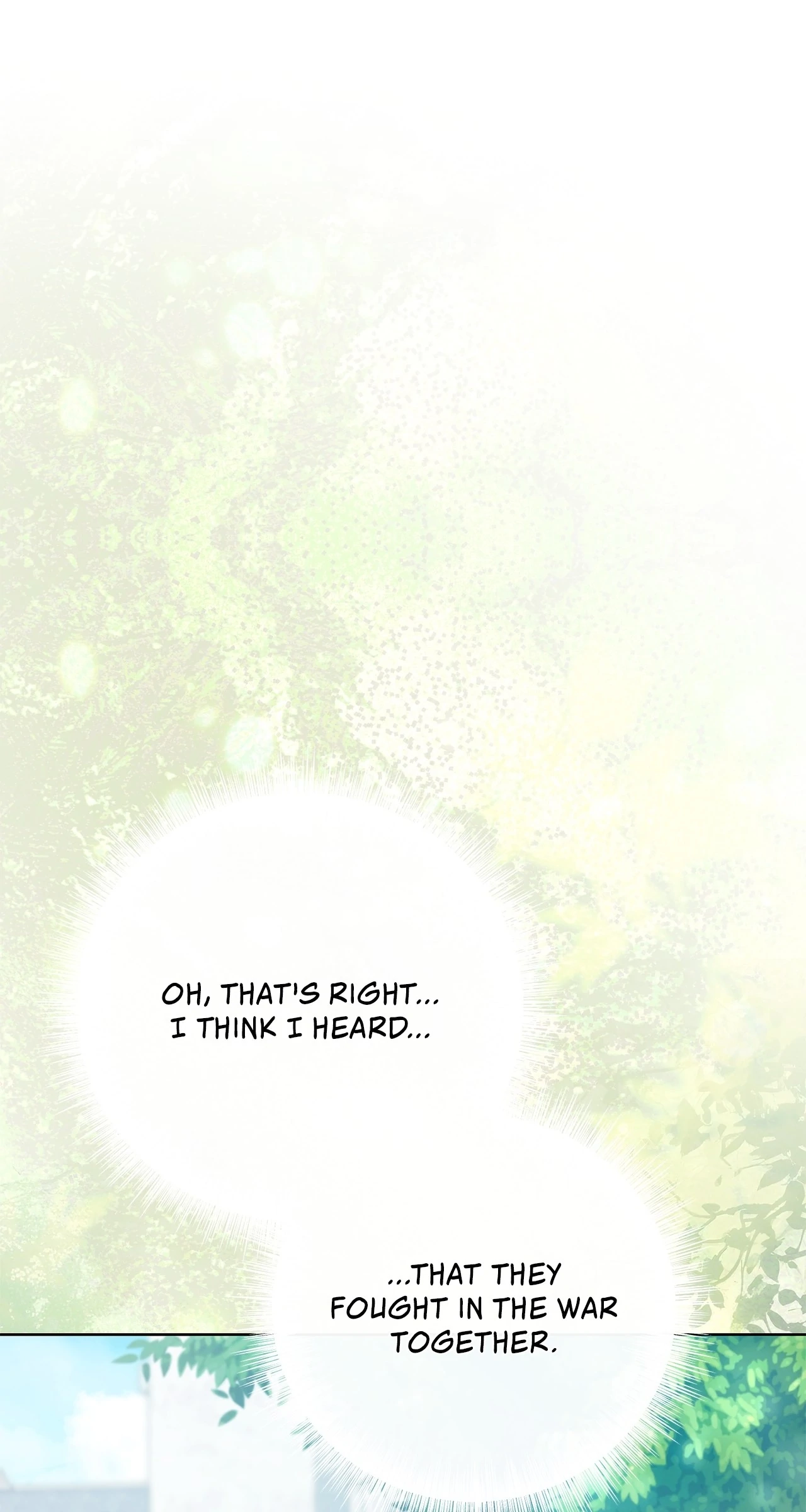 Nidome no Jinsei wa Koukai Shimasen ~Koufuku End wa Fukushuu no Ato de~ Chapter 29 page 93 - 