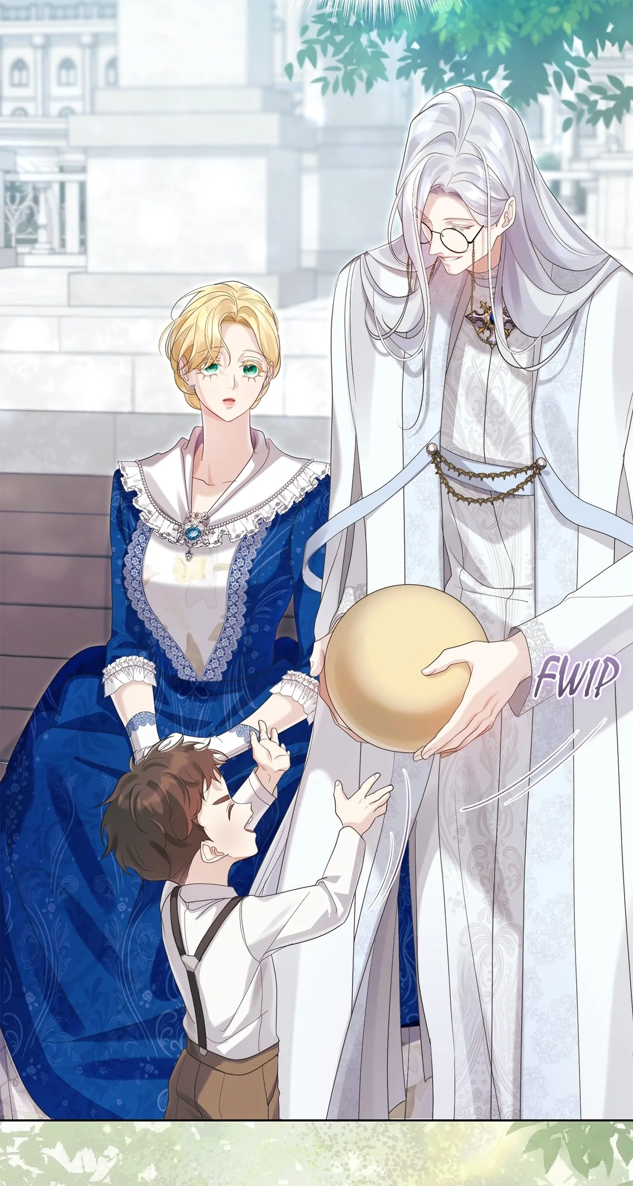 Nidome no Jinsei wa Koukai Shimasen ~Koufuku End wa Fukushuu no Ato de~ Chapter 29 page 94 - 