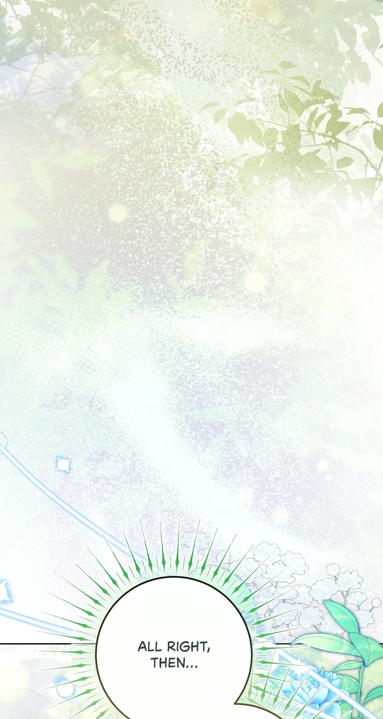 Nidome no Jinsei wa Koukai Shimasen ~Koufuku End wa Fukushuu no Ato de~ Chapter 29 page 95 - 