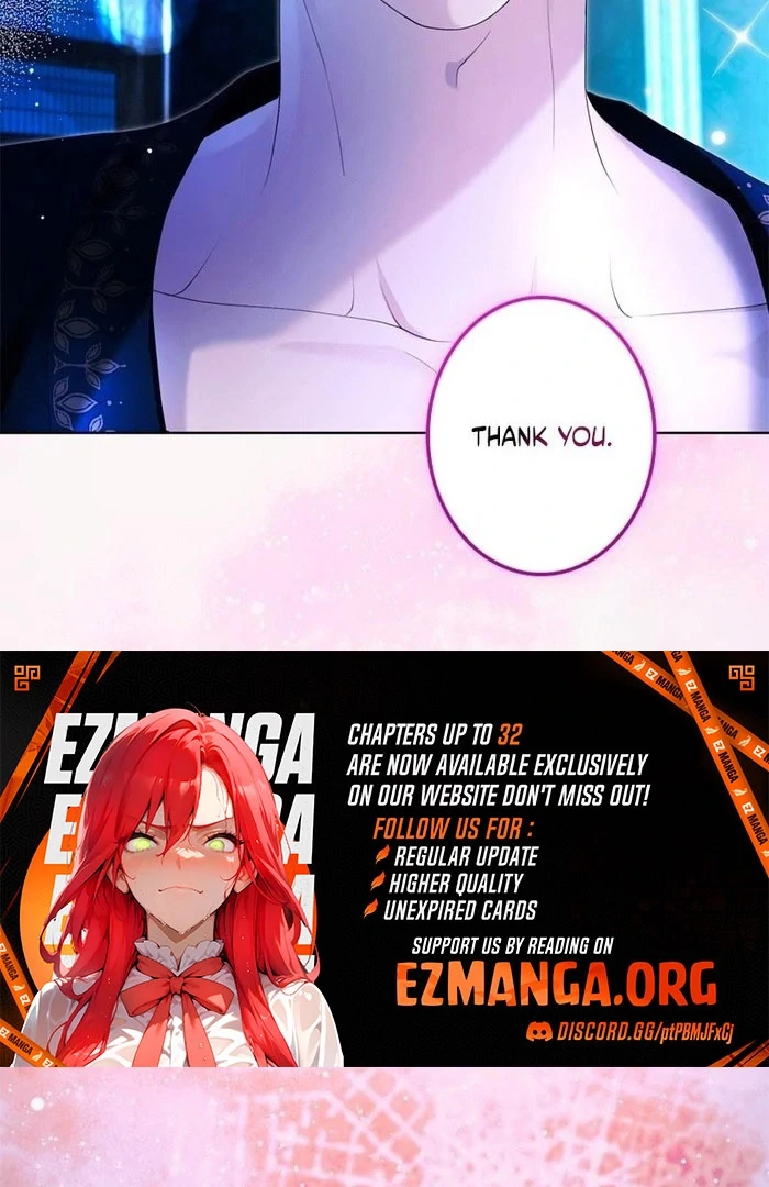 Nidome no Jinsei wa Koukai Shimasen ~Koufuku End wa Fukushuu no Ato de~ Chapter 30 page 113 - 