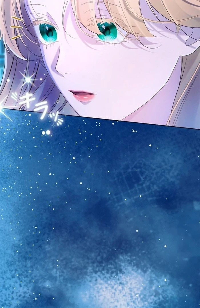 Nidome no Jinsei wa Koukai Shimasen ~Koufuku End wa Fukushuu no Ato de~ Chapter 30 page 121 - 