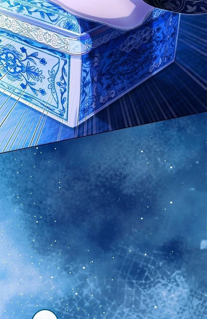Nidome no Jinsei wa Koukai Shimasen ~Koufuku End wa Fukushuu no Ato de~ Chapter 30 page 125 - 