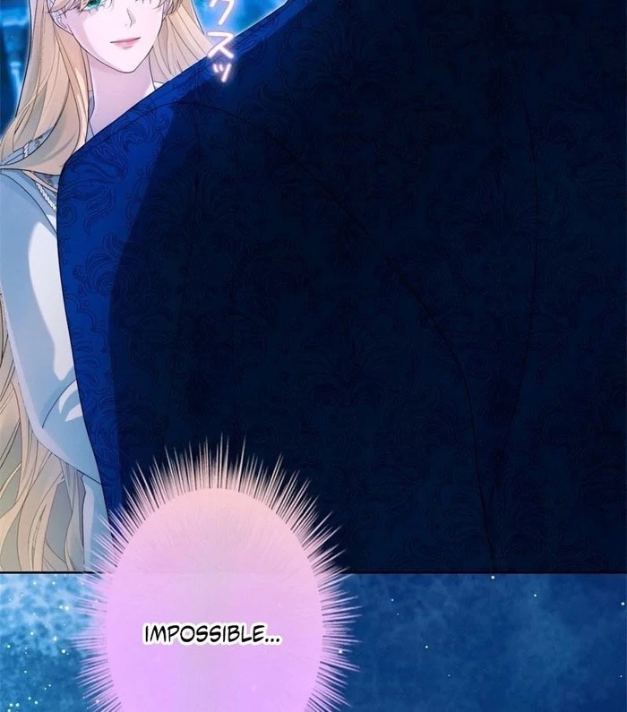 Nidome no Jinsei wa Koukai Shimasen ~Koufuku End wa Fukushuu no Ato de~ Chapter 30 page 143 - 