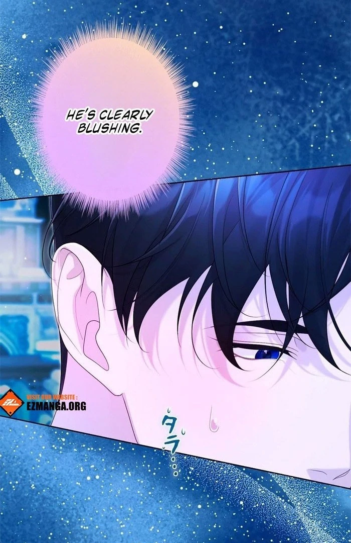Nidome no Jinsei wa Koukai Shimasen ~Koufuku End wa Fukushuu no Ato de~ Chapter 30 page 145 - 