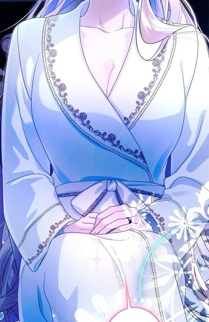 Nidome no Jinsei wa Koukai Shimasen ~Koufuku End wa Fukushuu no Ato de~ Chapter 30 page 159 - 