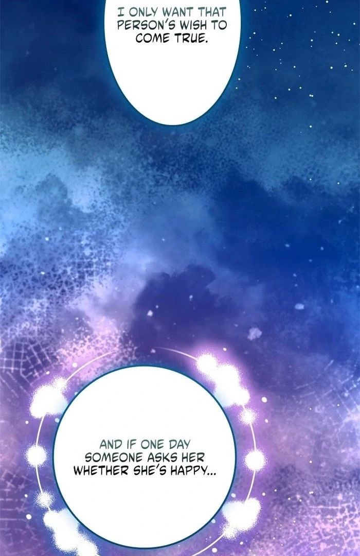 Nidome no Jinsei wa Koukai Shimasen ~Koufuku End wa Fukushuu no Ato de~ Chapter 30 page 169 - 