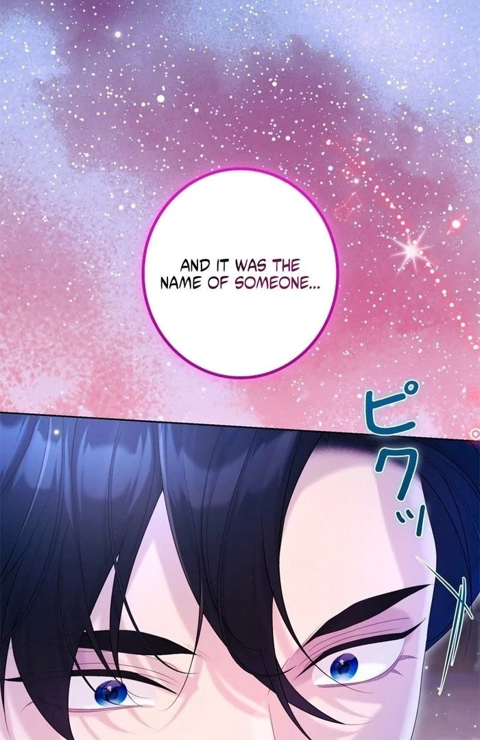 Nidome no Jinsei wa Koukai Shimasen ~Koufuku End wa Fukushuu no Ato de~ Chapter 30 page 184 - 