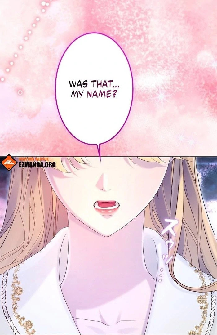Nidome no Jinsei wa Koukai Shimasen ~Koufuku End wa Fukushuu no Ato de~ Chapter 30 page 186 - 