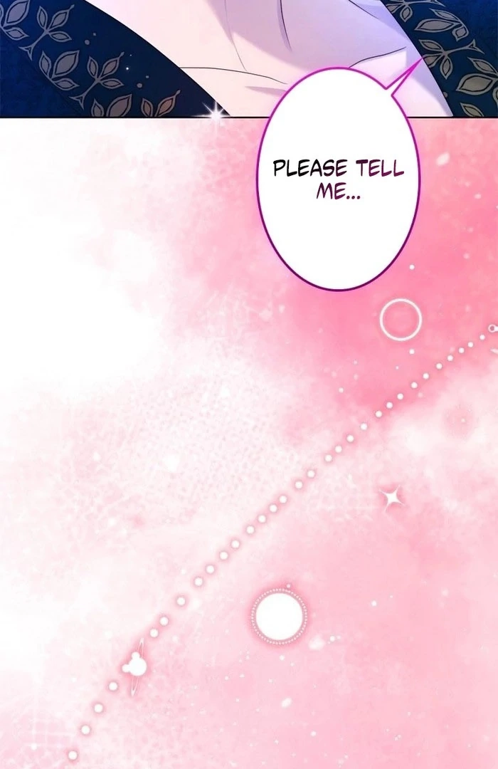 Nidome no Jinsei wa Koukai Shimasen ~Koufuku End wa Fukushuu no Ato de~ Chapter 30 page 189 - 