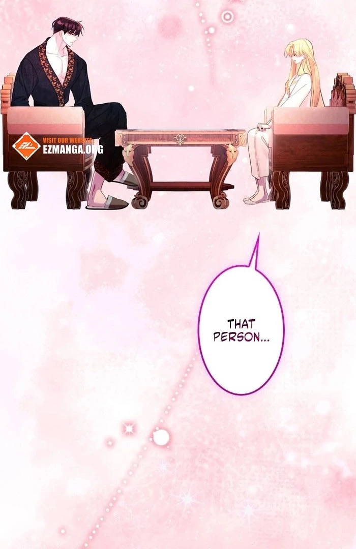 Nidome no Jinsei wa Koukai Shimasen ~Koufuku End wa Fukushuu no Ato de~ Chapter 30 page 191 - 