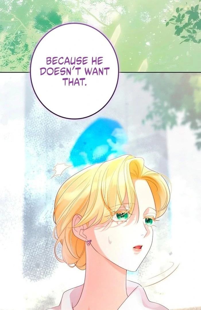 Nidome no Jinsei wa Koukai Shimasen ~Koufuku End wa Fukushuu no Ato de~ Chapter 30 page 33 - 