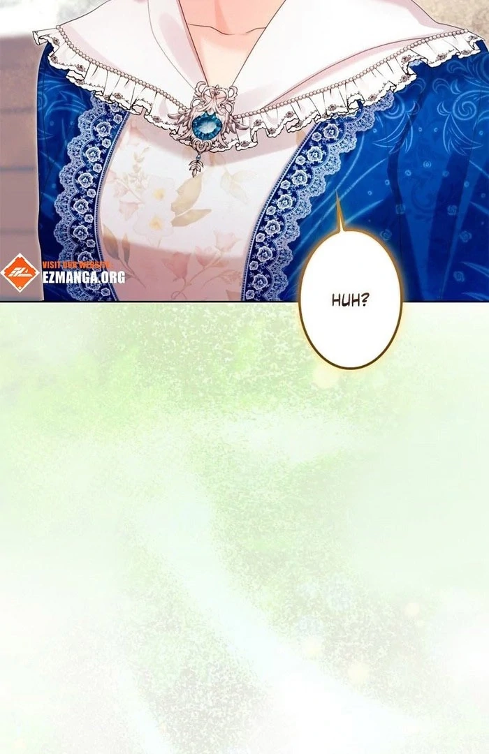 Nidome no Jinsei wa Koukai Shimasen ~Koufuku End wa Fukushuu no Ato de~ Chapter 30 page 34 - 