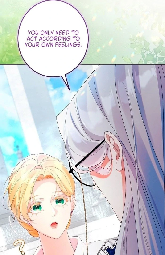 Nidome no Jinsei wa Koukai Shimasen ~Koufuku End wa Fukushuu no Ato de~ Chapter 30 page 39 - 