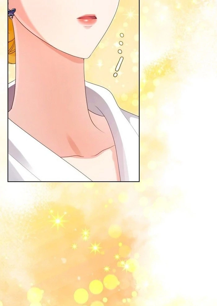 Nidome no Jinsei wa Koukai Shimasen ~Koufuku End wa Fukushuu no Ato de~ Chapter 30 page 45 - 