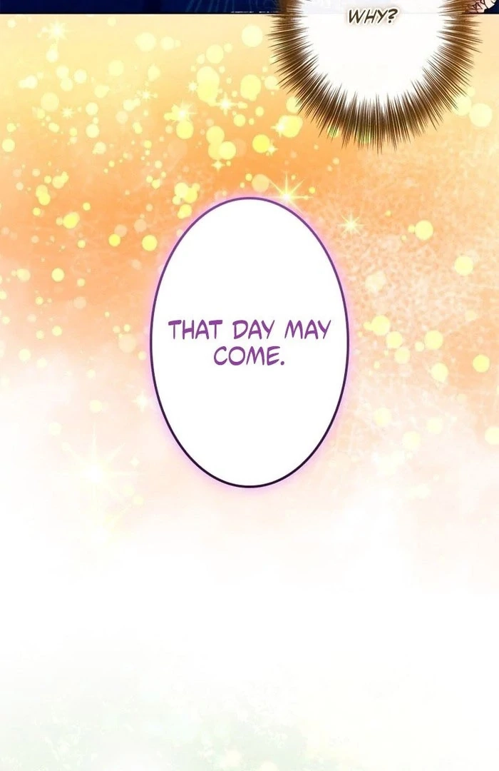 Nidome no Jinsei wa Koukai Shimasen ~Koufuku End wa Fukushuu no Ato de~ Chapter 30 page 51 - 