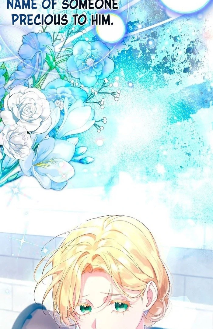 Nidome no Jinsei wa Koukai Shimasen ~Koufuku End wa Fukushuu no Ato de~ Chapter 30 page 7 - 