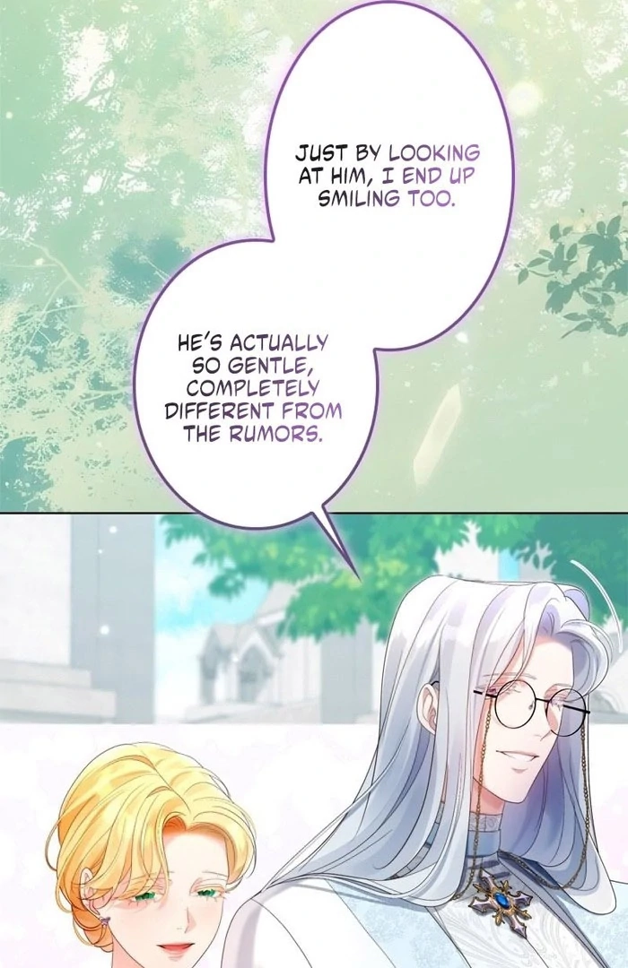 Nidome no Jinsei wa Koukai Shimasen ~Koufuku End wa Fukushuu no Ato de~ Chapter 30 page 63 - 