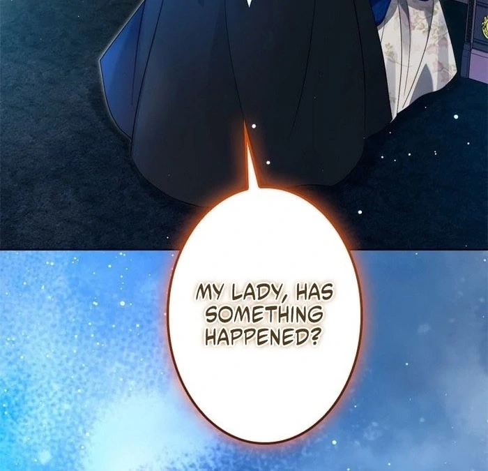 Nidome no Jinsei wa Koukai Shimasen ~Koufuku End wa Fukushuu no Ato de~ Chapter 30 page 72 - 