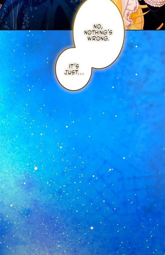 Nidome no Jinsei wa Koukai Shimasen ~Koufuku End wa Fukushuu no Ato de~ Chapter 30 page 75 - 