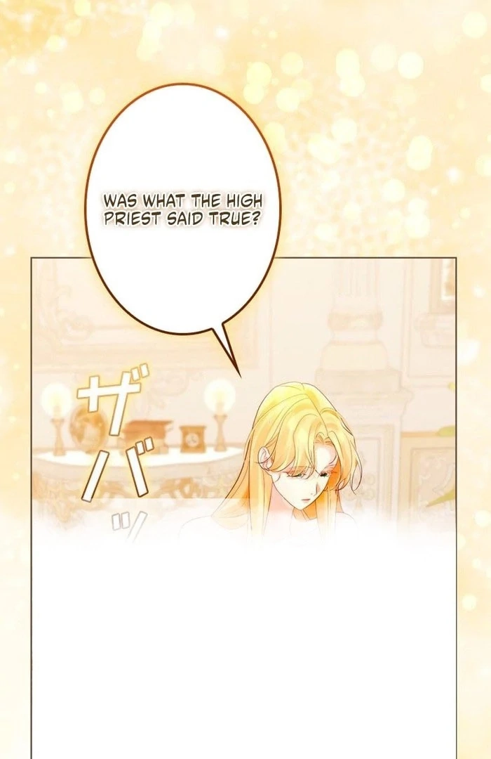 Nidome no Jinsei wa Koukai Shimasen ~Koufuku End wa Fukushuu no Ato de~ Chapter 30 page 84 - 