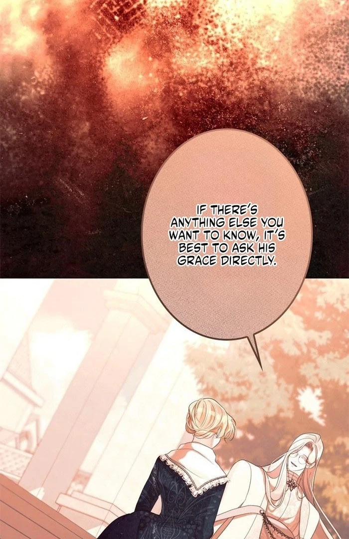 Nidome no Jinsei wa Koukai Shimasen ~Koufuku End wa Fukushuu no Ato de~ Chapter 30 page 86 - 