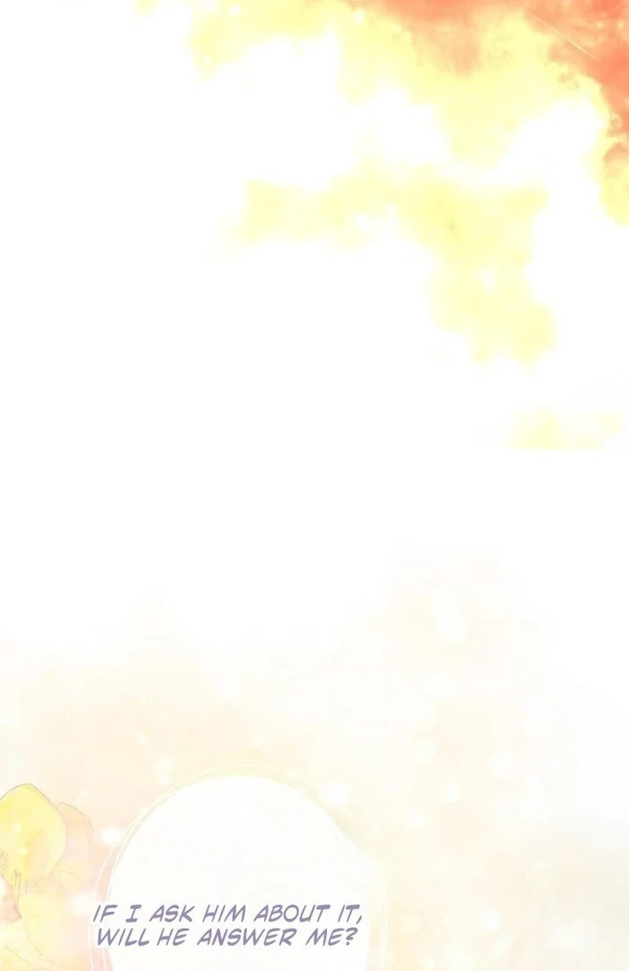 Nidome no Jinsei wa Koukai Shimasen ~Koufuku End wa Fukushuu no Ato de~ Chapter 30 page 89 - 