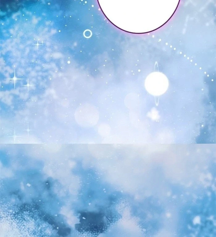 Nidome no Jinsei wa Koukai Shimasen ~Koufuku End wa Fukushuu no Ato de~ Chapter 30 page 100 - 