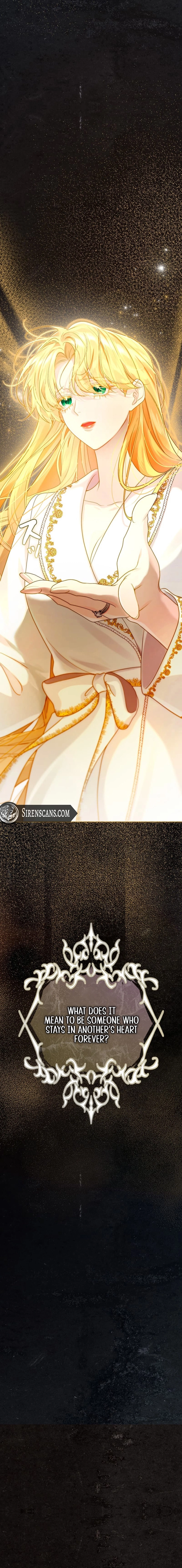 Nidome no Jinsei wa Koukai Shimasen ~Koufuku End wa Fukushuu no Ato de~ Chapter 31 page 33 - 