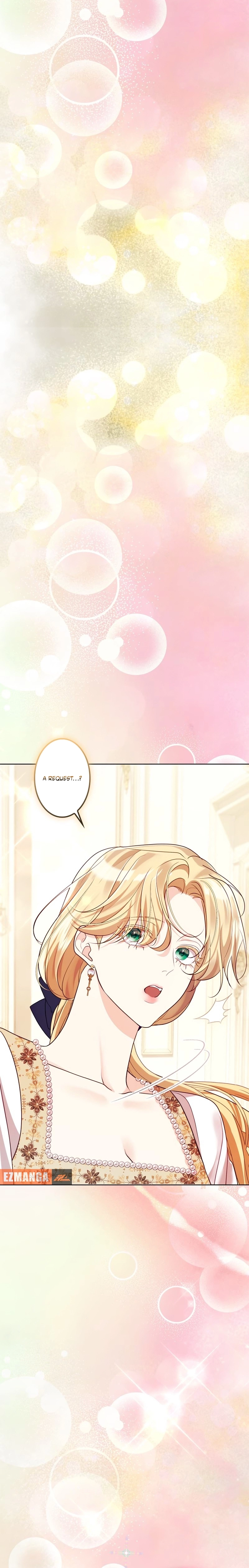 Nidome no Jinsei wa Koukai Shimasen ~Koufuku End wa Fukushuu no Ato de~ Chapter 35 page 29 - 