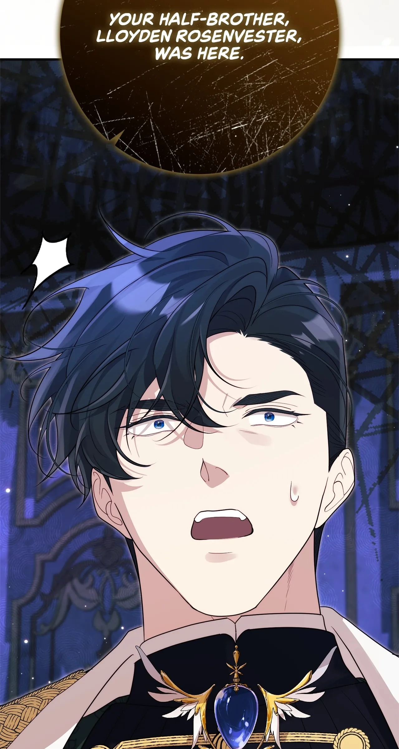 Nidome no Jinsei wa Koukai Shimasen ~Koufuku End wa Fukushuu no Ato de~ Chapter 37 page 103 - 