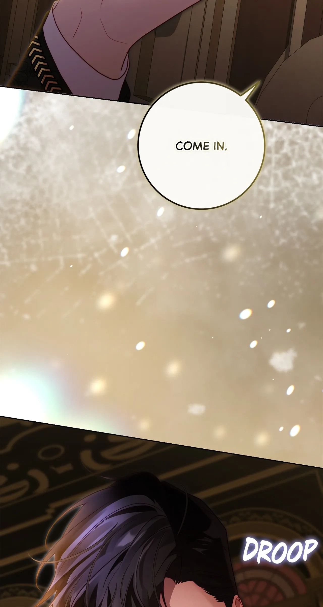 Nidome no Jinsei wa Koukai Shimasen ~Koufuku End wa Fukushuu no Ato de~ Chapter 37 page 115 - 