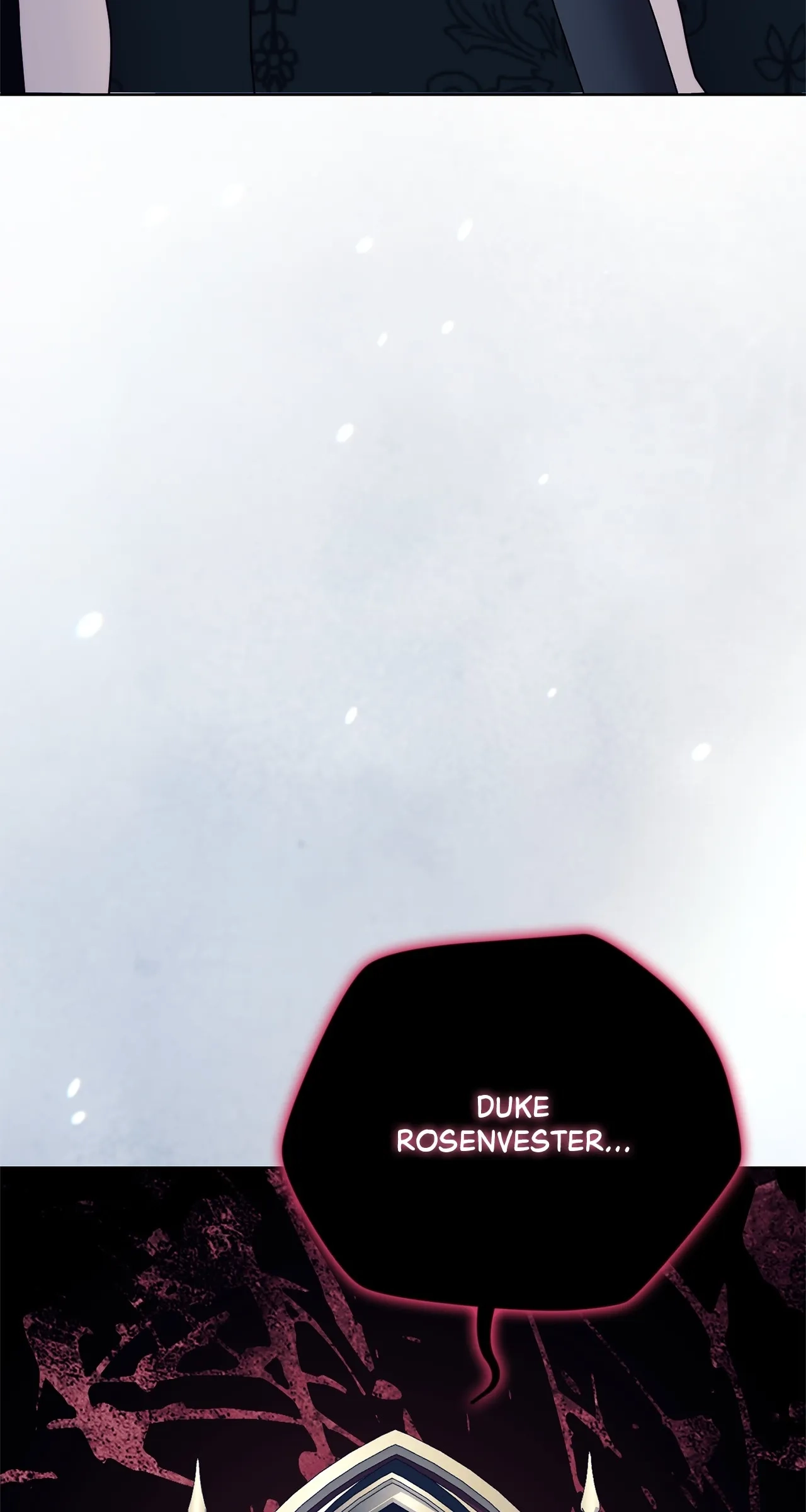 Nidome no Jinsei wa Koukai Shimasen ~Koufuku End wa Fukushuu no Ato de~ Chapter 37 page 19 - 