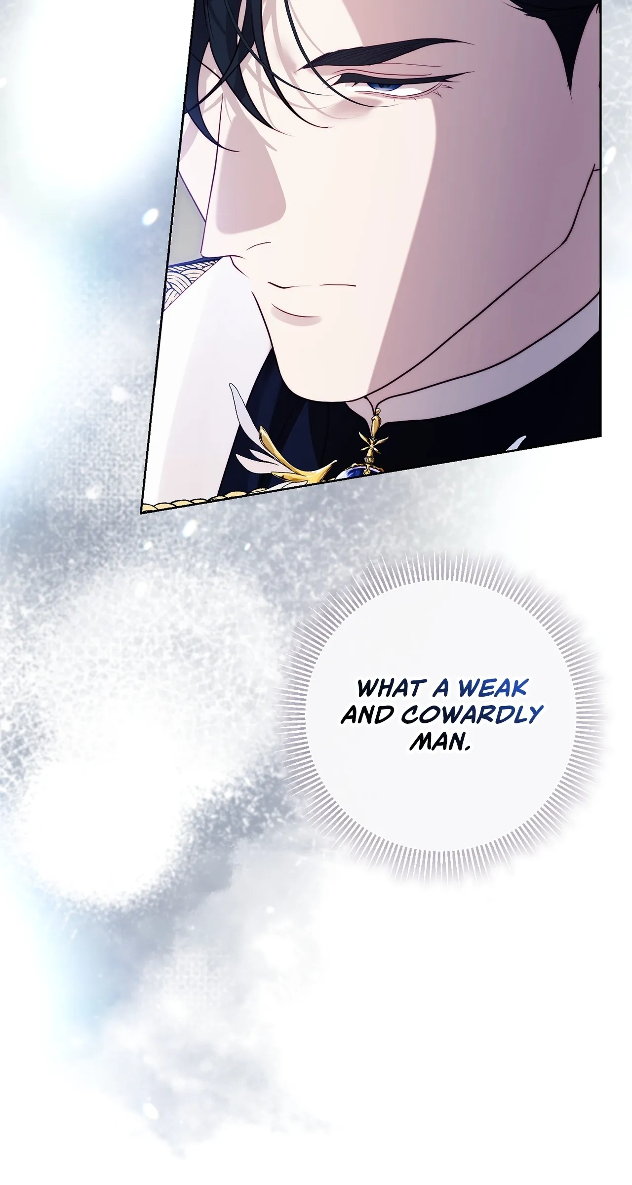 Nidome no Jinsei wa Koukai Shimasen ~Koufuku End wa Fukushuu no Ato de~ Chapter 37 page 22 - 