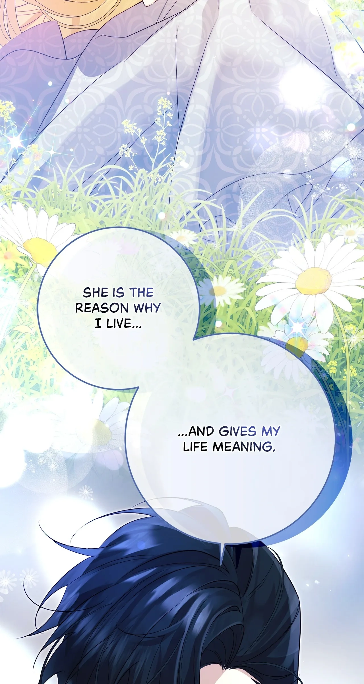 Nidome no Jinsei wa Koukai Shimasen ~Koufuku End wa Fukushuu no Ato de~ Chapter 37 page 32 - 