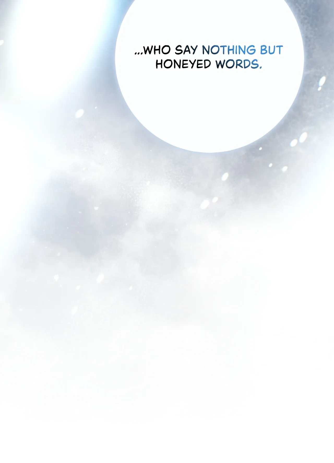 Nidome no Jinsei wa Koukai Shimasen ~Koufuku End wa Fukushuu no Ato de~ Chapter 37 page 37 - 