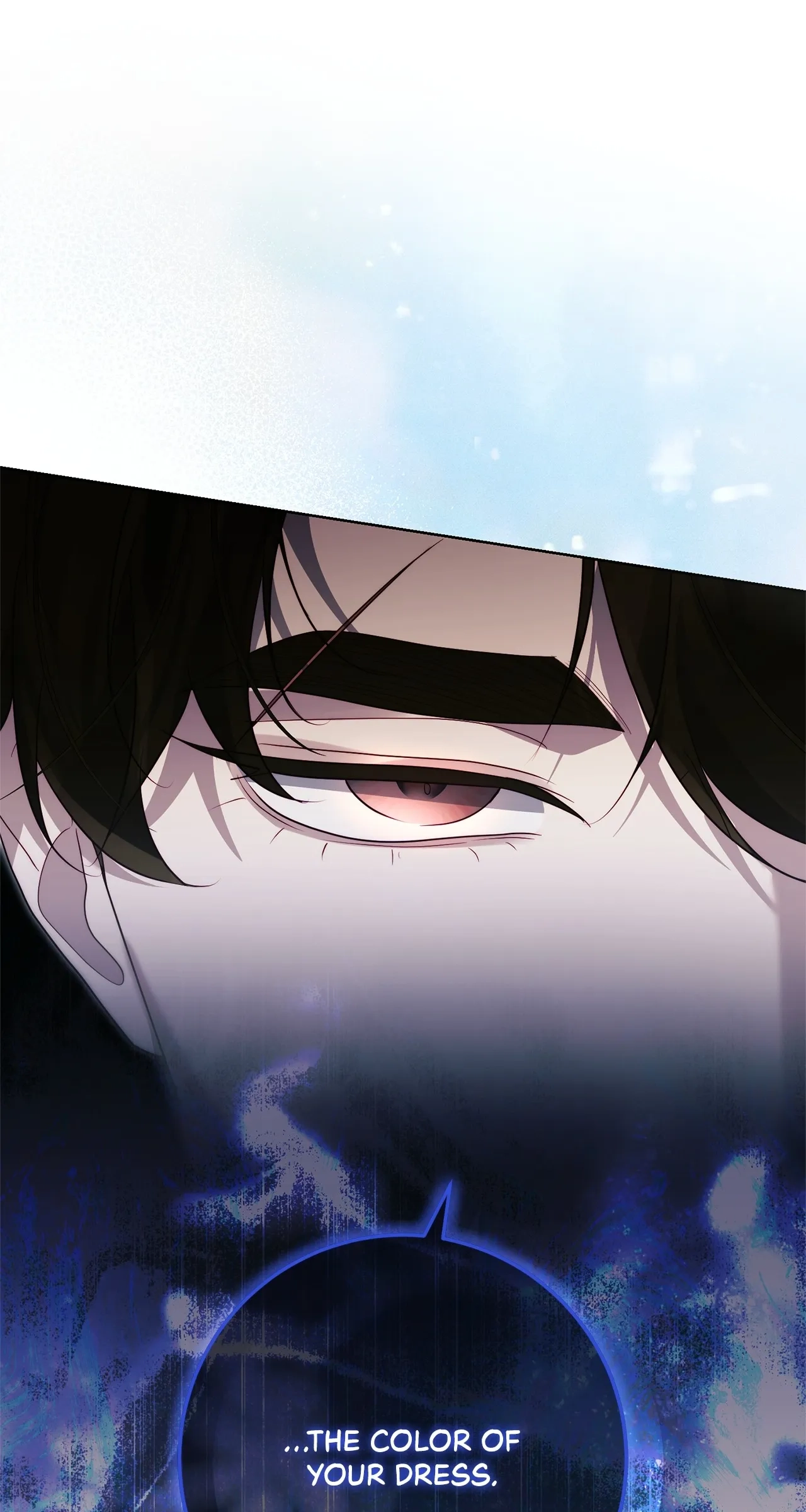 Nidome no Jinsei wa Koukai Shimasen ~Koufuku End wa Fukushuu no Ato de~ Chapter 37 page 46 - 