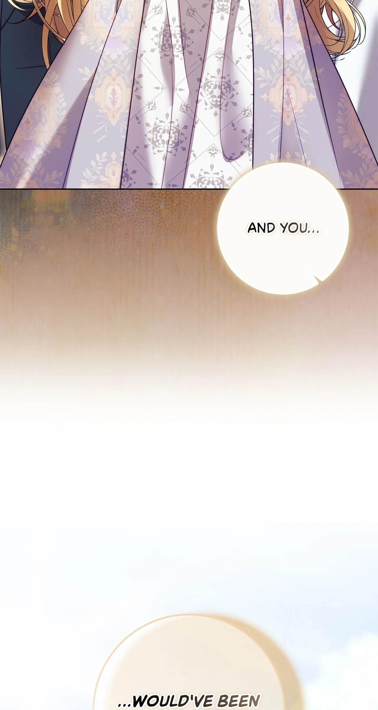 Nidome no Jinsei wa Koukai Shimasen ~Koufuku End wa Fukushuu no Ato de~ Chapter 37 page 56 - 